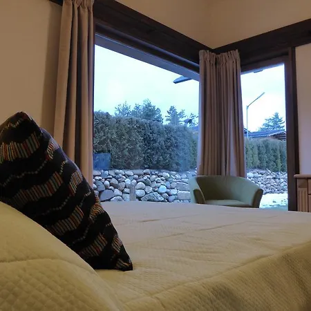 Pirin Nest 班斯科
