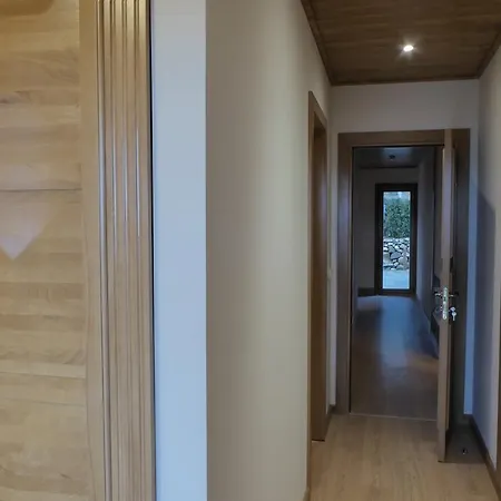 Pirin Nest Bansko
