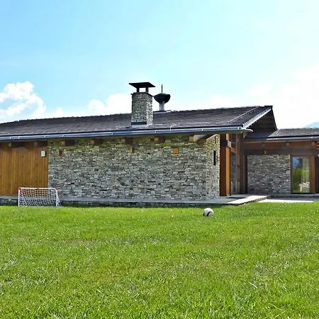 Villa Pirin Nest Bansko